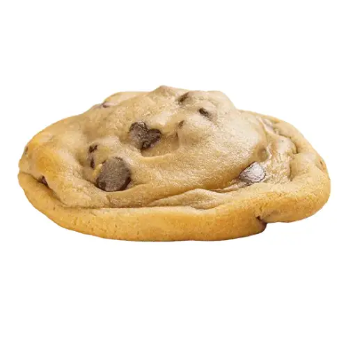 Chocolate Chip in Bee Cave