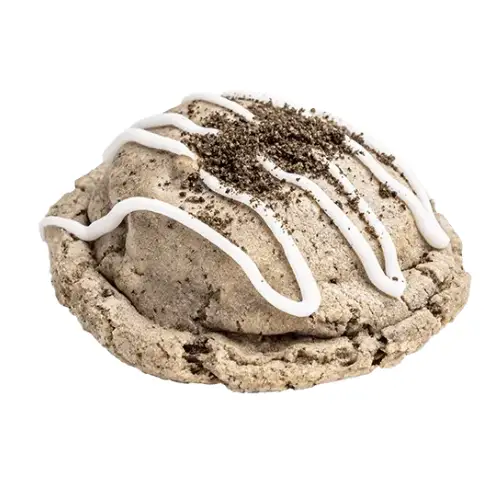 Cookies and Creame in Bee Cave
