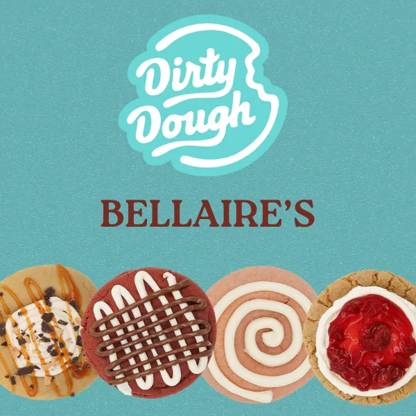 bellaire