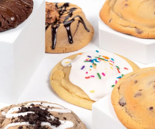buy-cookies-in-katy