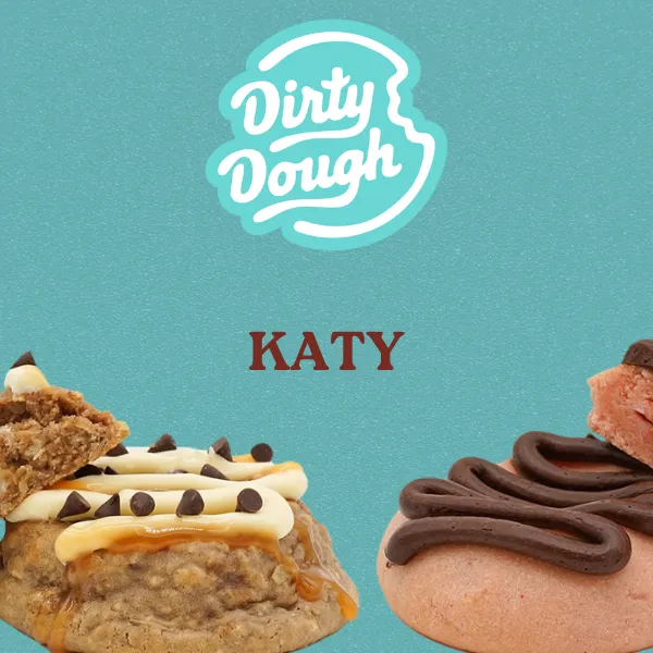 katy