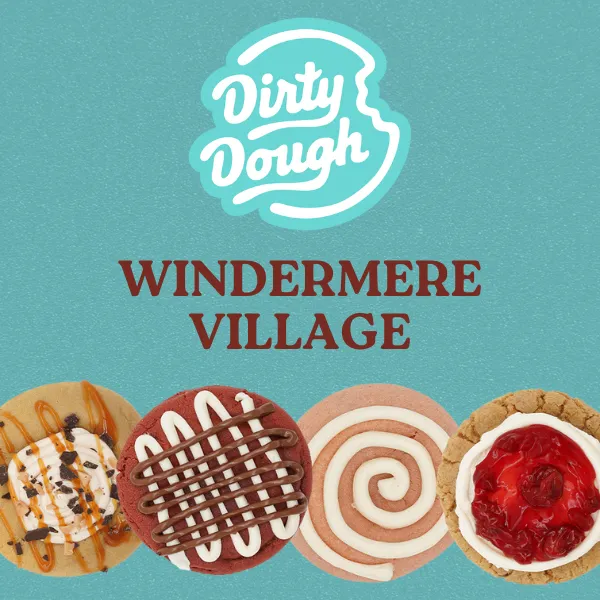 windermere village